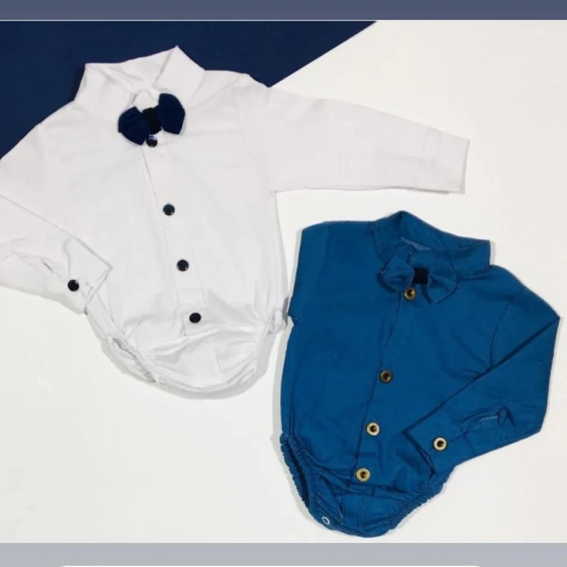 مدل لباس بچگانه برای عید 1401