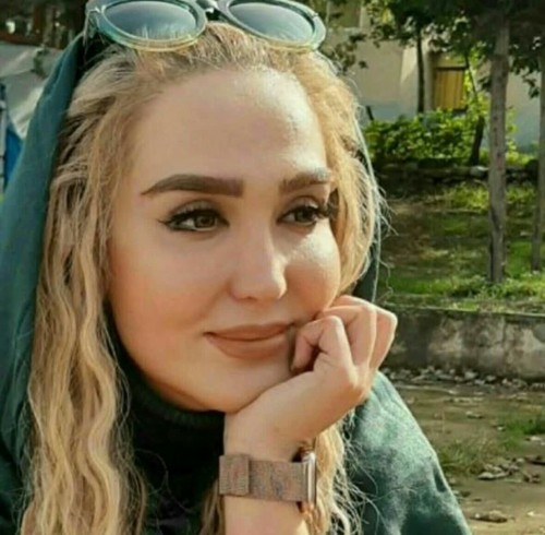 زهره فکور صبور