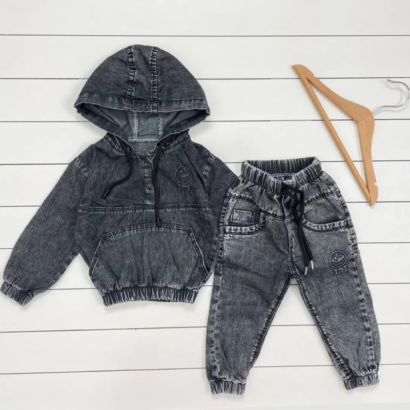 مدل لباس بچه گانه پسرانه 1401