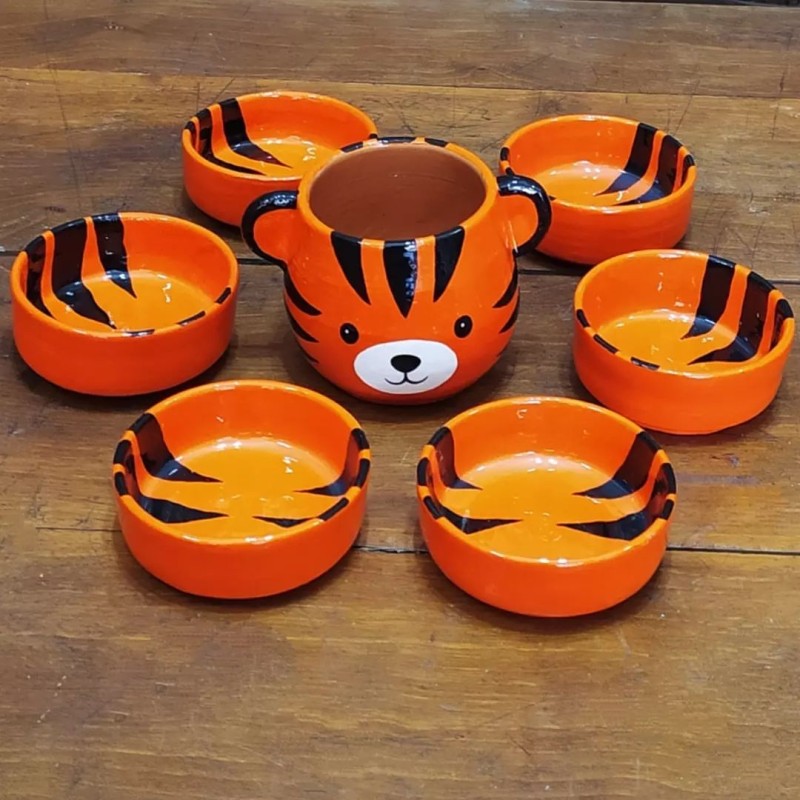 مدل سفره هفت سین ببری 1401