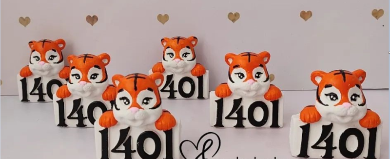 مدل سفره هفت سین ببری 1401