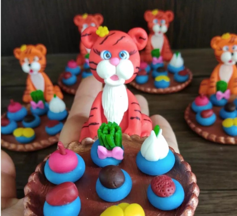 مدل سفره هفت سین ببری 1401