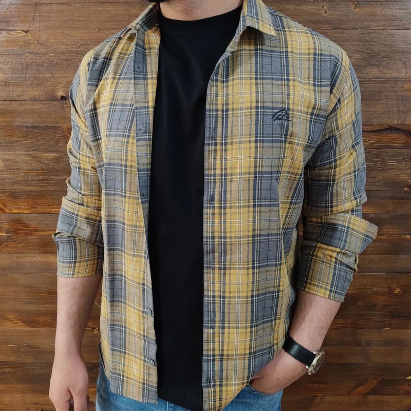 مدل لباس مردانه 1401