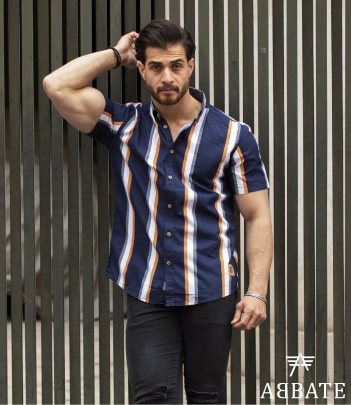 مدل لباس مردانه 1401