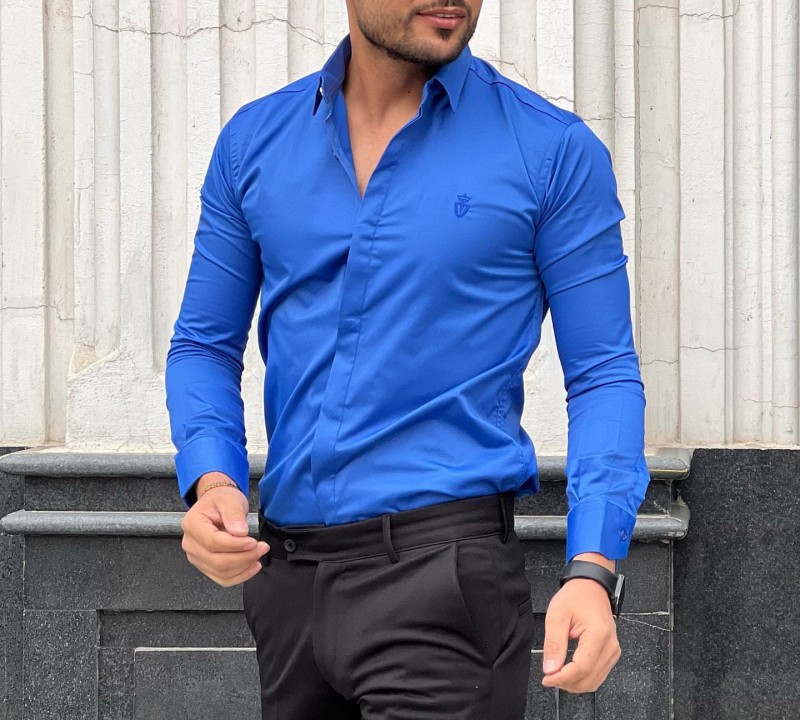 مدل لباس مردانه 1401