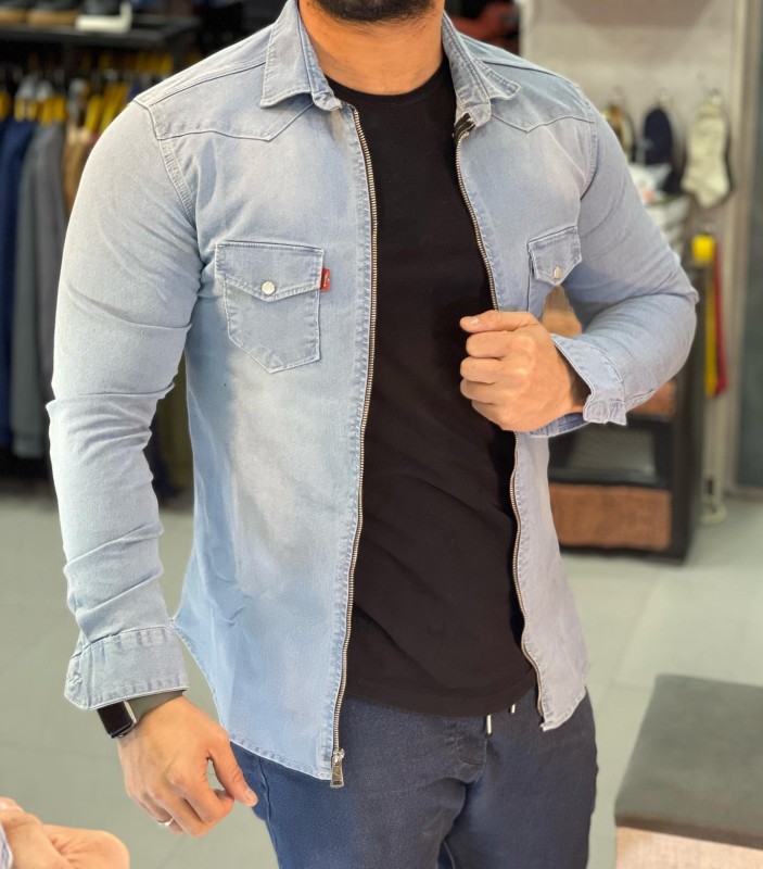 مدل لباس مردانه 1401