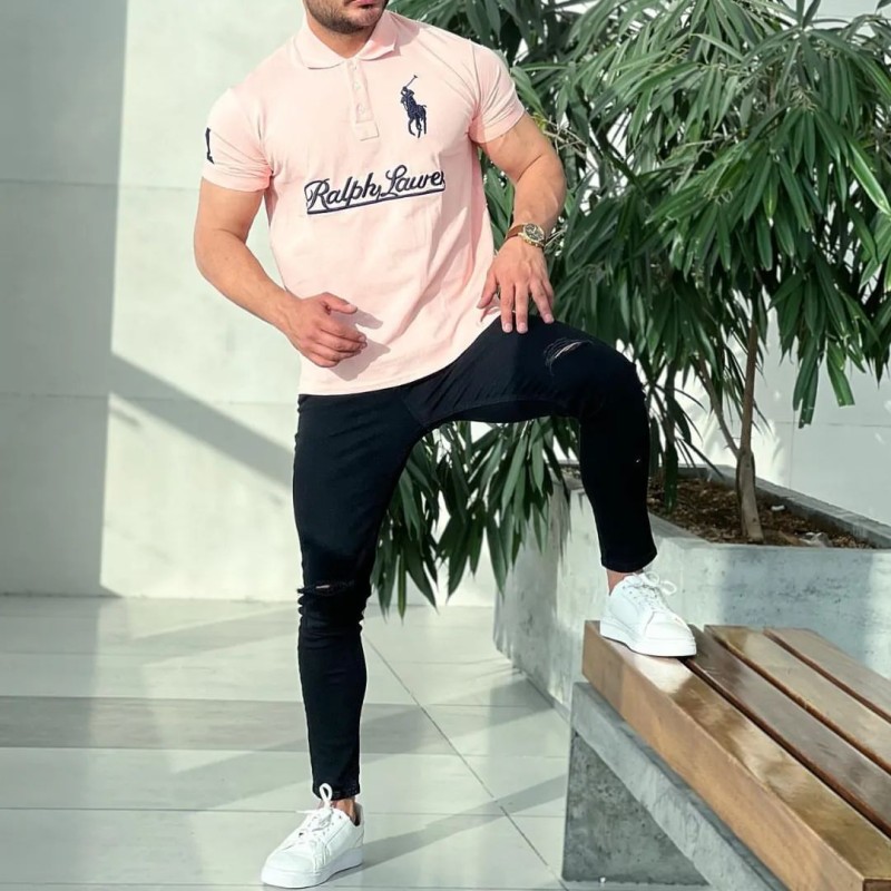 مدل لباس مردانه 1401