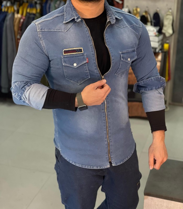 مدل لباس مردانه 1401