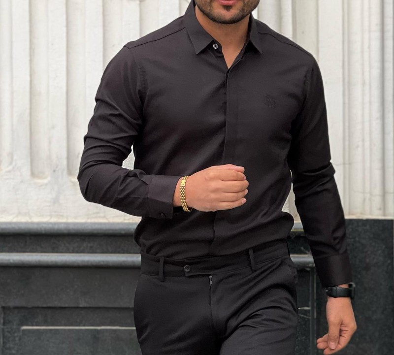 مدل لباس مردانه 1401