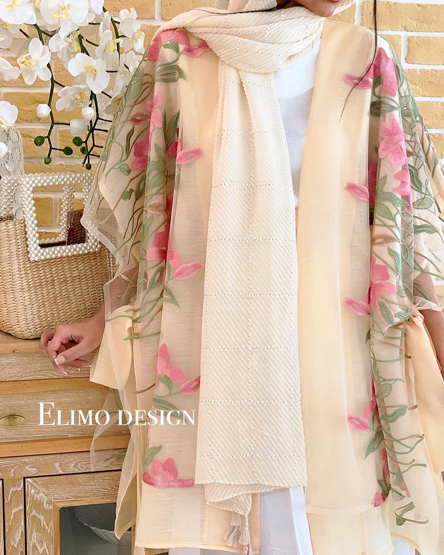 مدل مانتو عقد محضری 1401