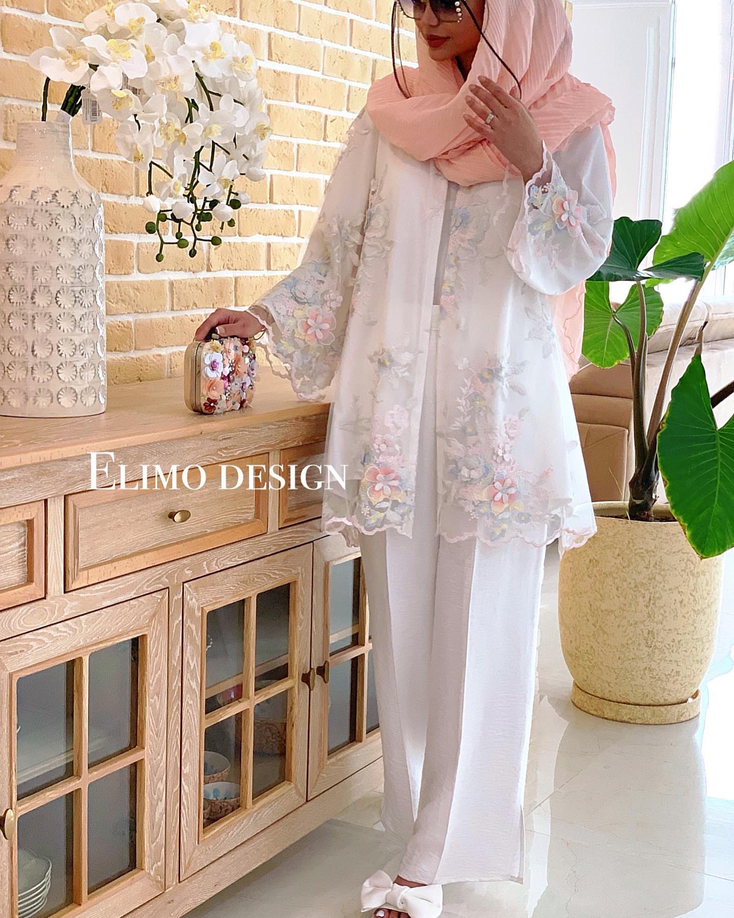 مدل مانتو عقد محضری 1401