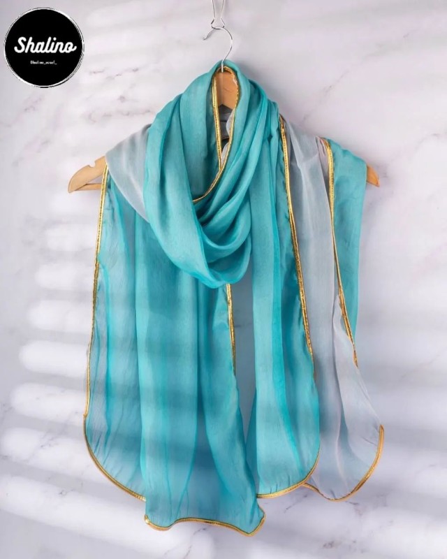 شال و روسری زنانه 1401