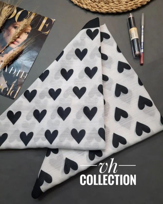 شال و روسری زنانه 1401