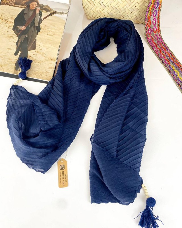 شال و روسری زنانه 1401