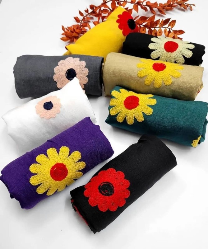 شال و روسری زنانه 1401