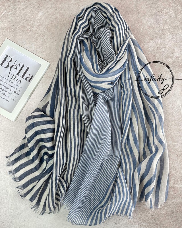 شال و روسری زنانه 1401