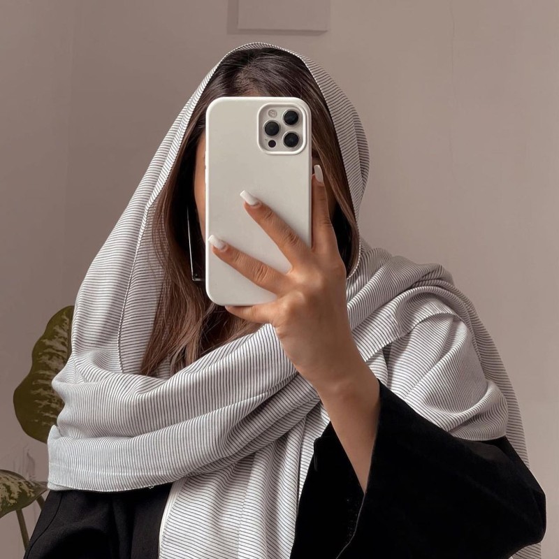 شال و روسری زنانه 1401