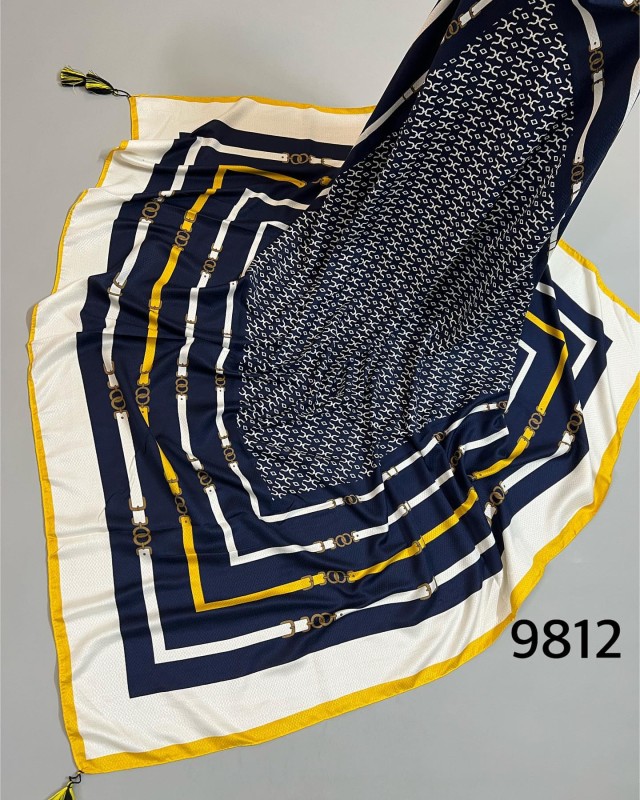 شال و روسری زنانه 1401