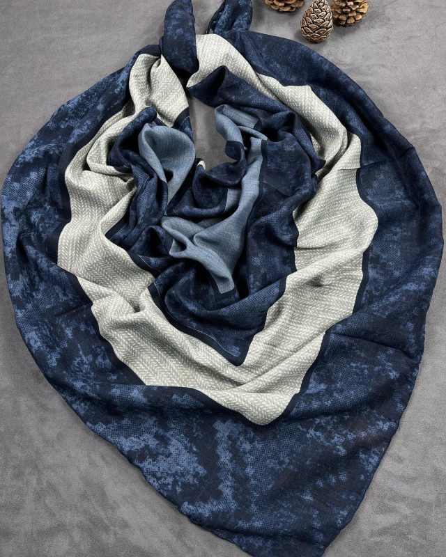 شال و روسری زنانه 1401