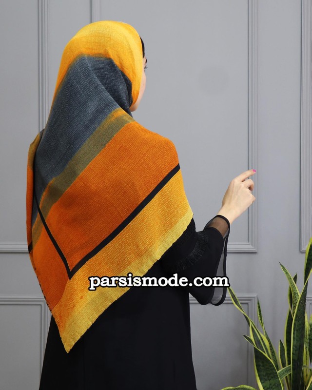 شال و روسری زنانه 1401