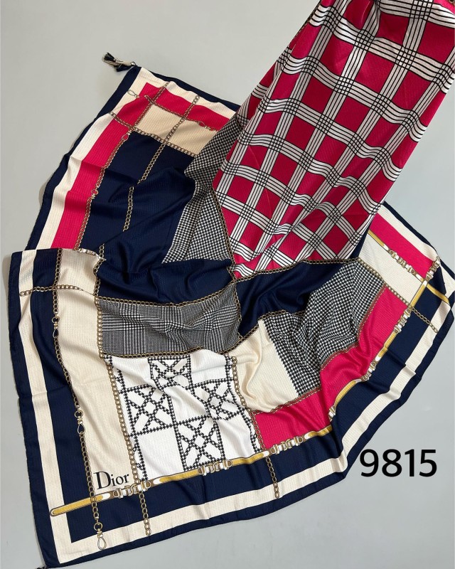 شال و روسری زنانه 1401