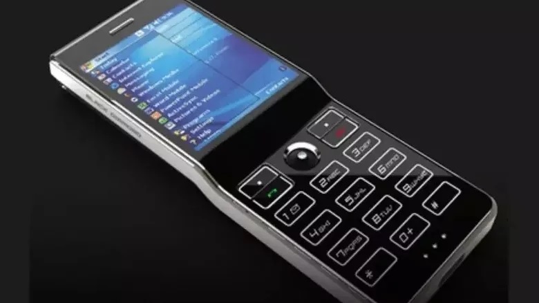 گرانترین گوشیهای تاریخ با جنسی از الماس و طلا!