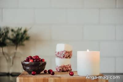 روش انجام تست شخصیت شمع