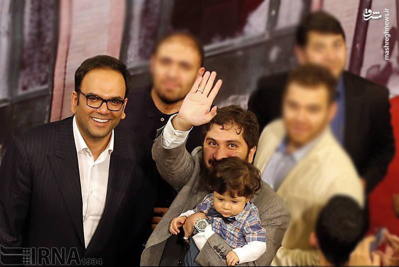 20سال زندان برای تهیه‌کننده سریال محبوب