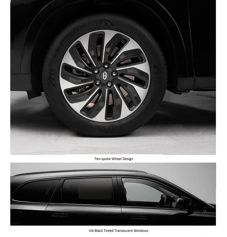 هواوی هواوی