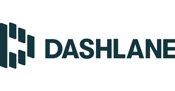 ابزار dashlane