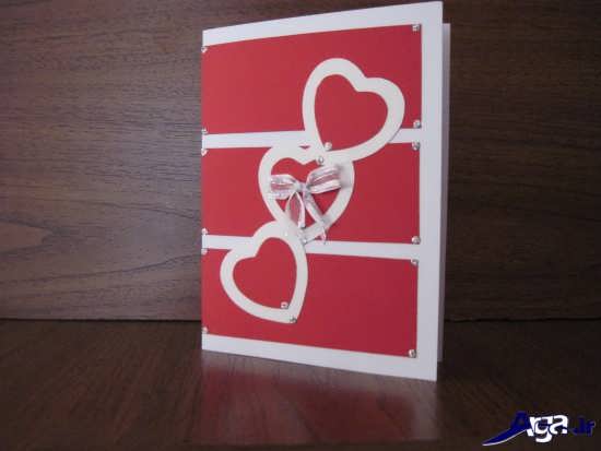 کارت پستال زیبا و جالب برای روز معلم