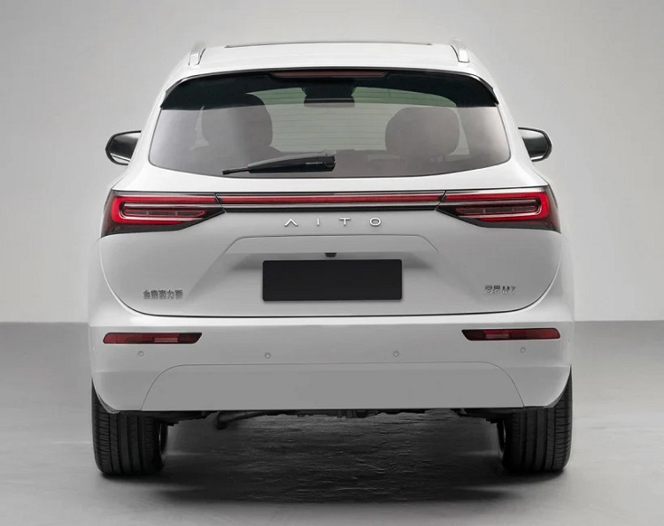 هواوی هواوی