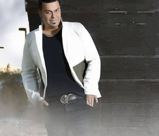 ادعای عجیب؛ خواننده مشهور ایرانی مهاجرت کرد