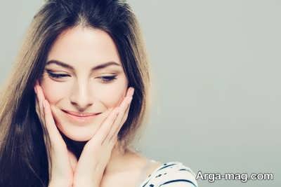 تقویت زنانگی به چه صورت است؟