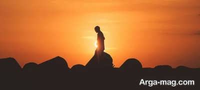 تکنیک های خودآگاهی در زندگی چه نقشی دارند؟