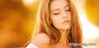 روش های دوست داشتن خود