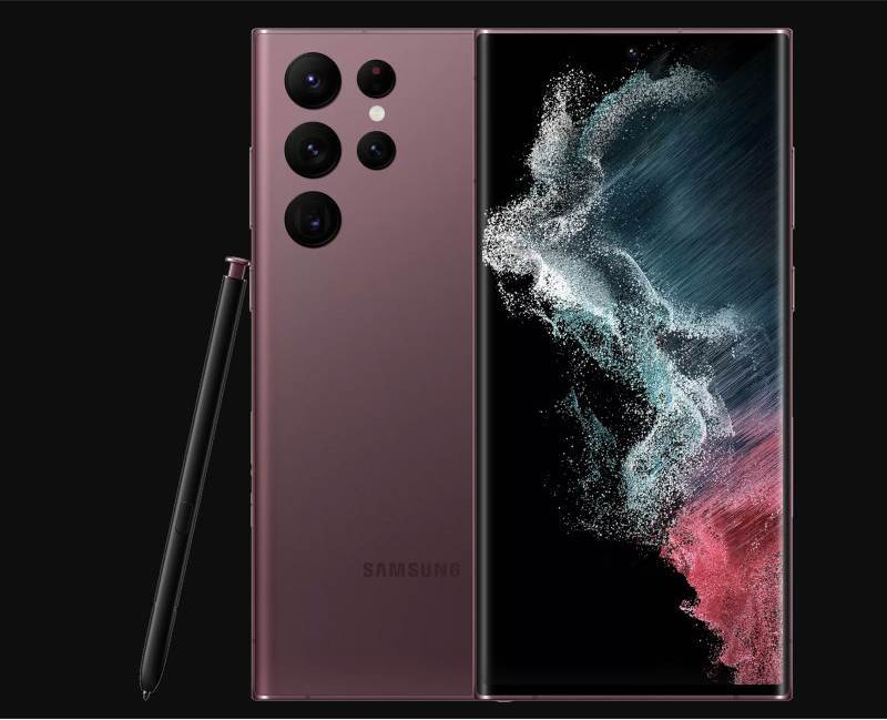 سامسونگ سامسونگ