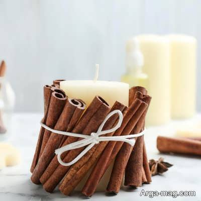 آشنایی با معانی تست شخصیت شمع