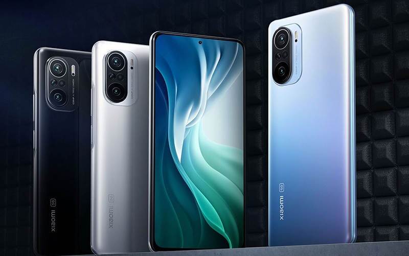 شیائومی شیائومی