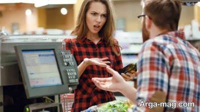 بروز خشونت در محل کار