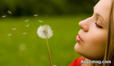 تقویت زنانگی برا زندگی چه پیامد هایی دارد؟