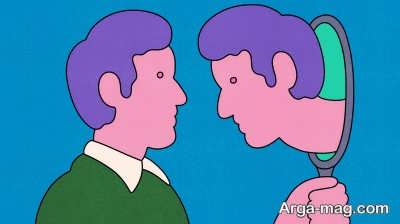 چگونگی استفاده از تکنیک های خودآگاهی