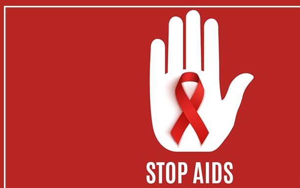 روز جهانی ایدز