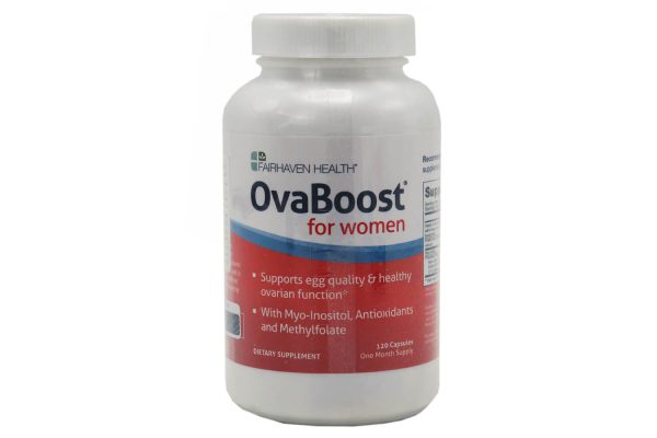 کپسول اوابوست