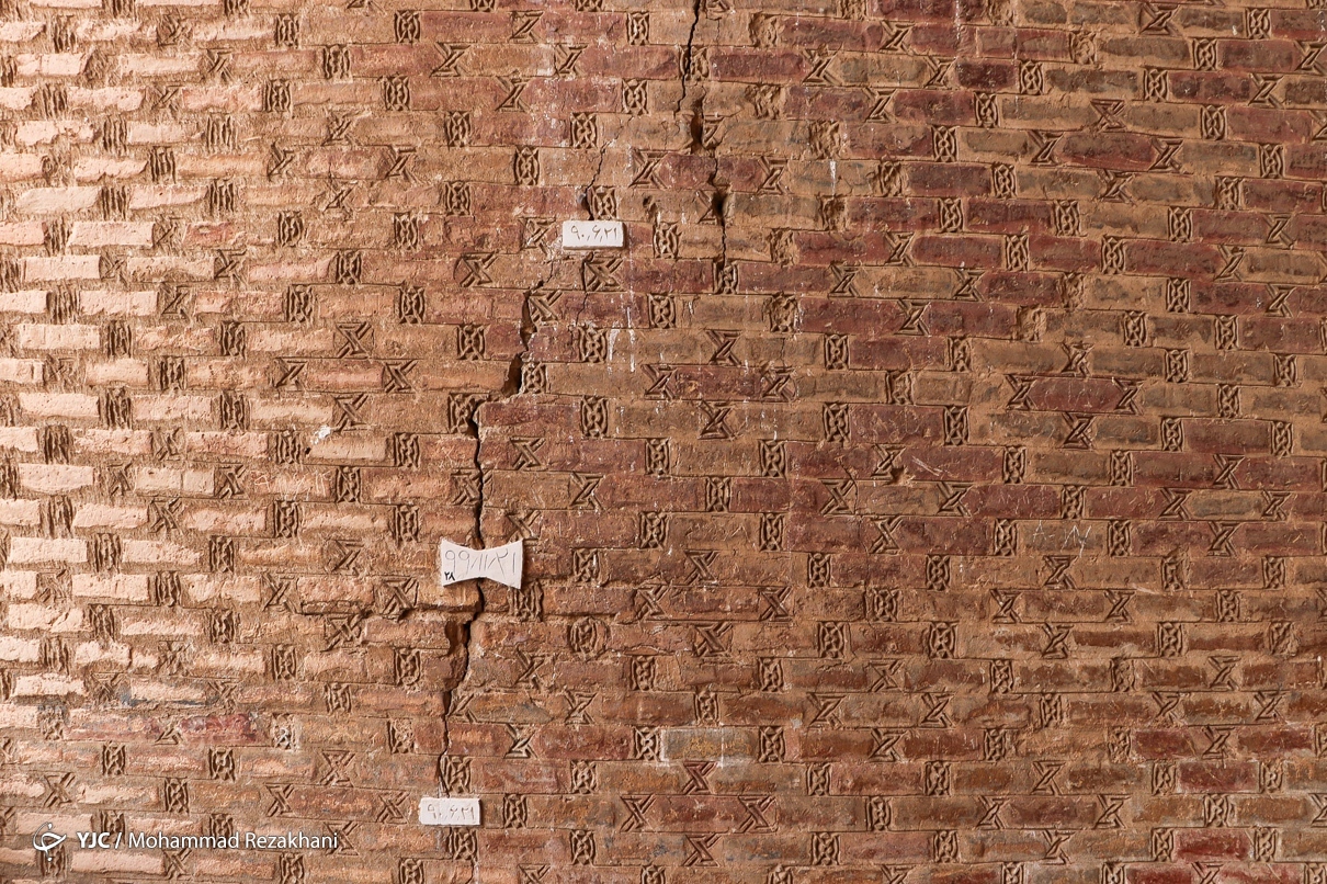 گنبد سلطانیه