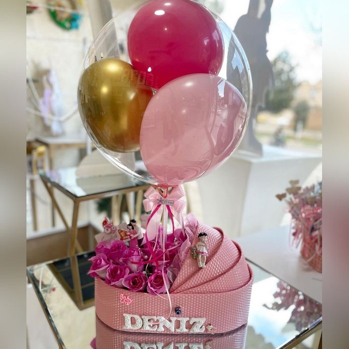 مدل باکس گهواره نوزاد