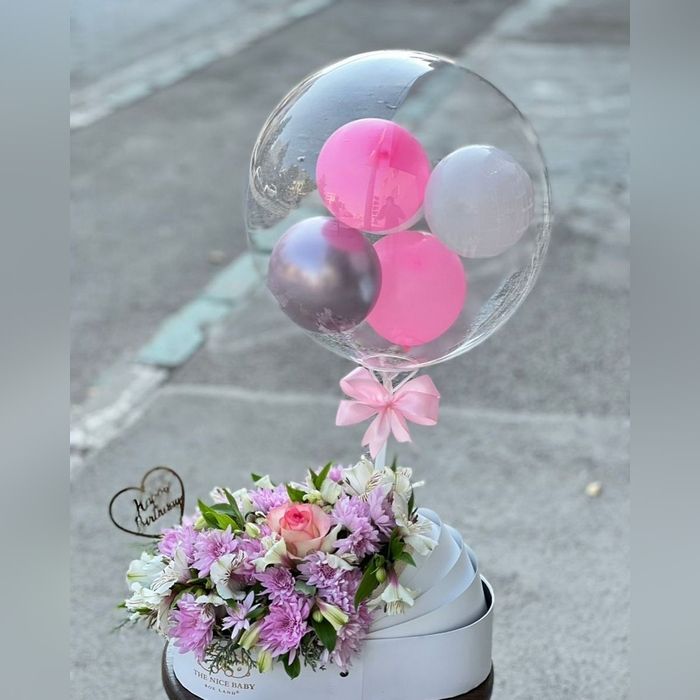 مدل باکس گهواره نوزاد