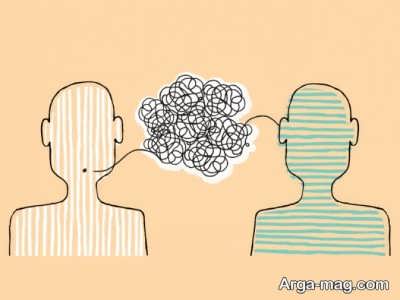 بلوغ اجتماعی به افراد چه کمکی می کند؟