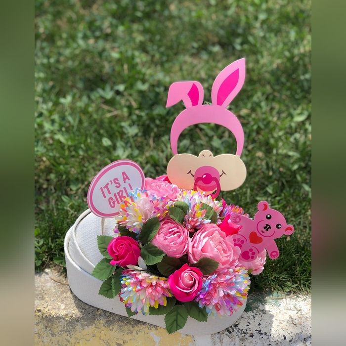 مدل باکس گهواره نوزاد