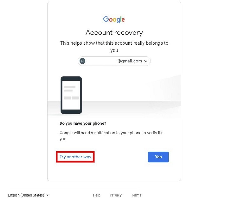 جیمیل جیمیل